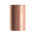 Epc Coupling Copper Cxc 3/4 30956